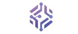 Fluxor AI